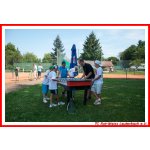 Strolchturnier 2014_23.jpg